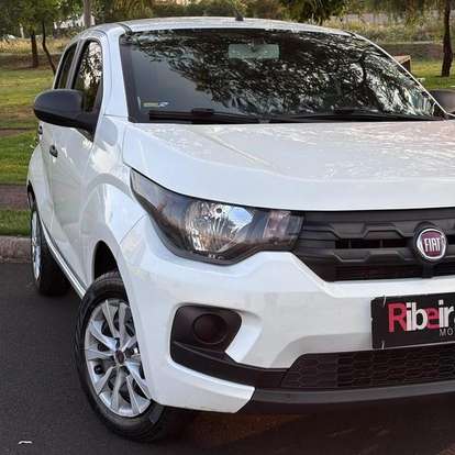FIAT-MOBI-2020