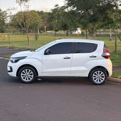 FIAT-MOBI-2020
