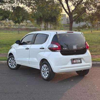 FIAT-MOBI-2020