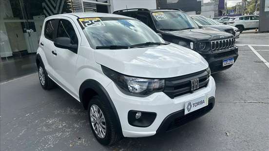FIAT-MOBI-2024