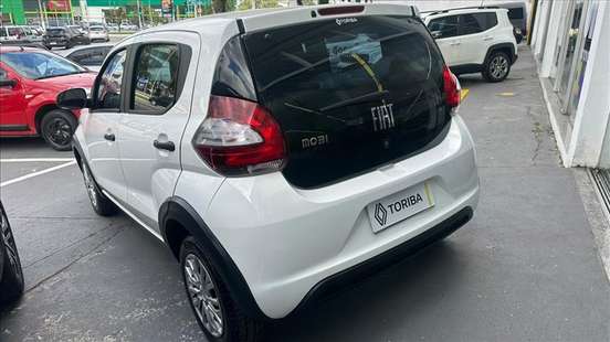 FIAT-MOBI-2024