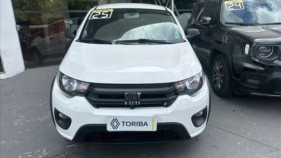 FIAT-MOBI-2024