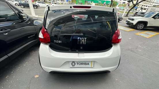 FIAT-MOBI-2024
