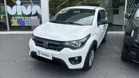 FIAT-MOBI-2024