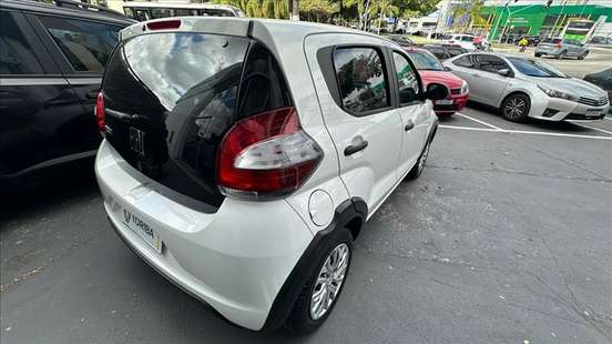 FIAT-MOBI-2024