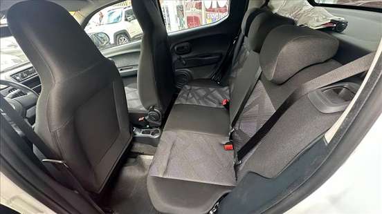 FIAT-MOBI-2024