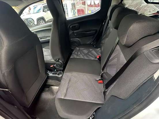 FIAT-MOBI-1.0 EVO FLEX LIKE. MANUAL FIAT-MOBI-2024