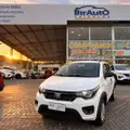 FIAT MOBI 1.0 EVO FLEX LIKE. MANUAL FIAT MOBI 1.0 EVO FLEX LIKE. MANUAL