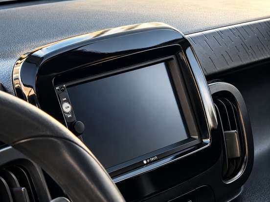 FIAT-MOBI-2022