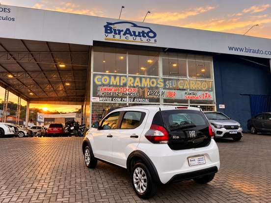 FIAT-MOBI-2022