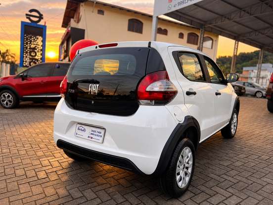 FIAT-MOBI-2022