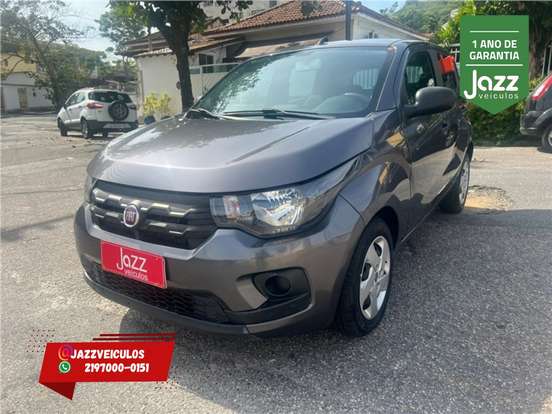 FIAT-MOBI-2020