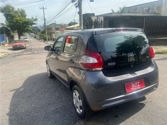 FIAT-MOBI-1.0 EVO FLEX LIKE. MANUAL FIAT-MOBI-2020