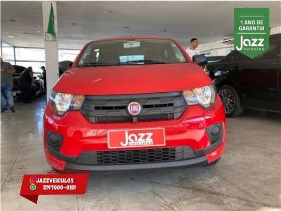 FIAT-MOBI-2018
