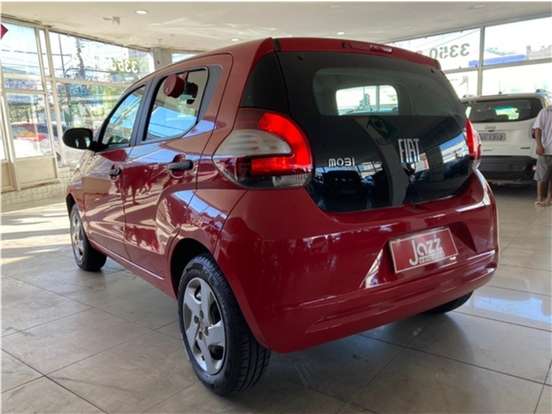 FIAT-MOBI-2018