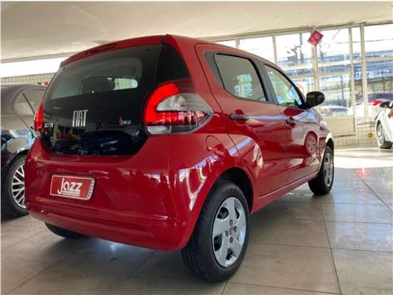 FIAT-MOBI-2018