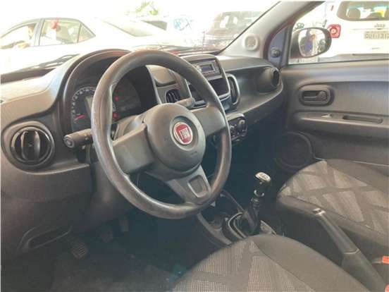 FIAT-MOBI-2018