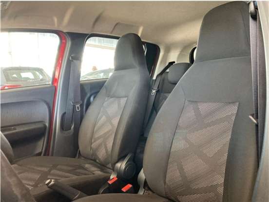 FIAT-MOBI-1.0 EVO FLEX LIKE. MANUAL FIAT-MOBI-2018