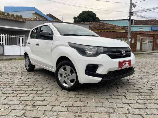 FIAT-MOBI-1.0 EVO FLEX LIKE. MANUAL FIAT-MOBI-2020