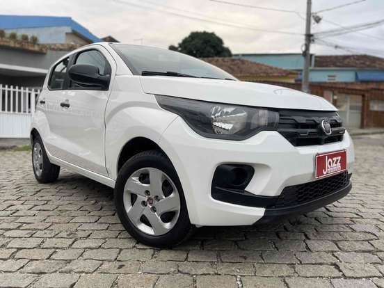 FIAT-MOBI-1.0 EVO FLEX LIKE. MANUAL FIAT-MOBI-2020