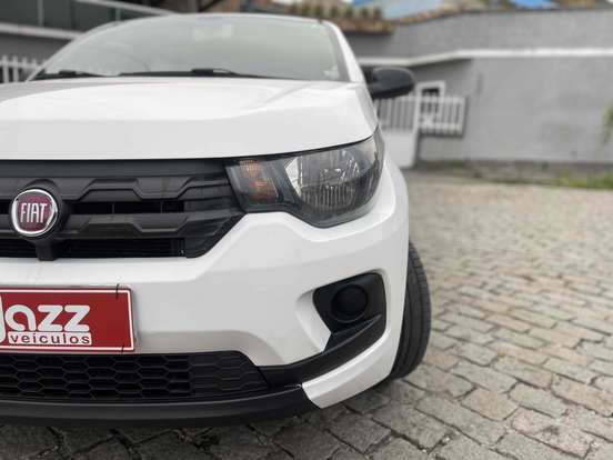 FIAT-MOBI-2020