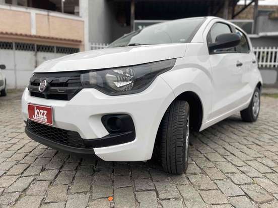 FIAT-MOBI-1.0 EVO FLEX LIKE. MANUAL FIAT-MOBI-2020