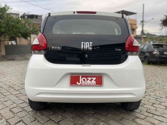 FIAT-MOBI-2020