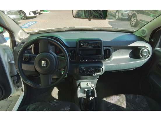 FIAT-MOBI-2025