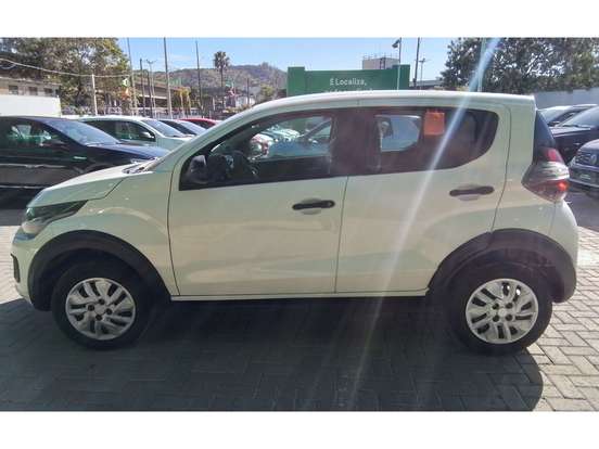 FIAT-MOBI-2025