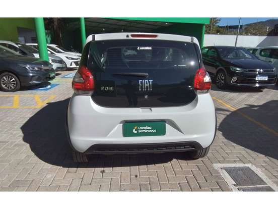 FIAT-MOBI-2025