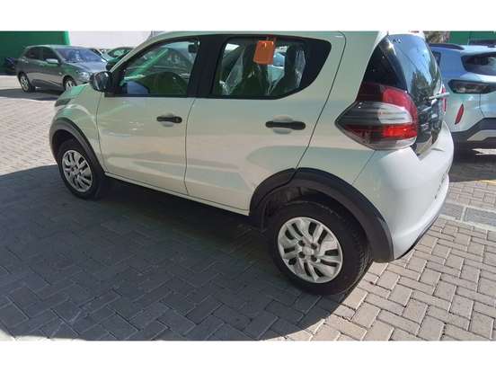 FIAT-MOBI-2025