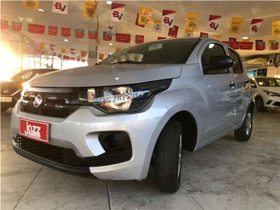 FIAT-MOBI-2018