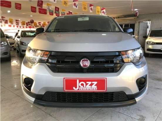 FIAT-MOBI-2018