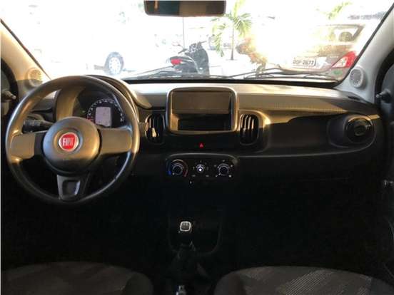FIAT-MOBI-2018