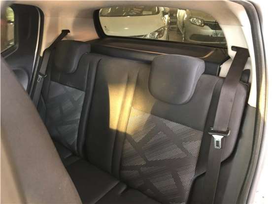 FIAT-MOBI-1.0 EVO FLEX LIKE. MANUAL FIAT-MOBI-2018