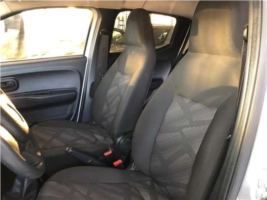 FIAT-MOBI-1.0 EVO FLEX LIKE. MANUAL FIAT-MOBI-2018