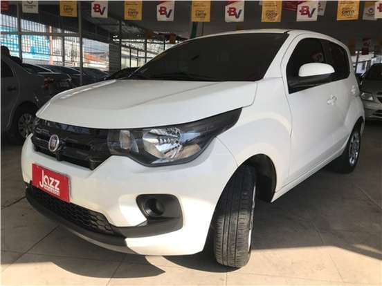 FIAT-MOBI-2017