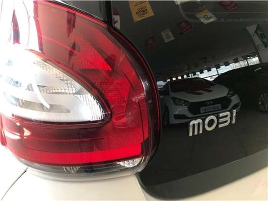 FIAT-MOBI-1.0 EVO FLEX LIKE. MANUAL FIAT-MOBI-2017