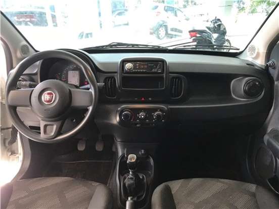 FIAT-MOBI-2017