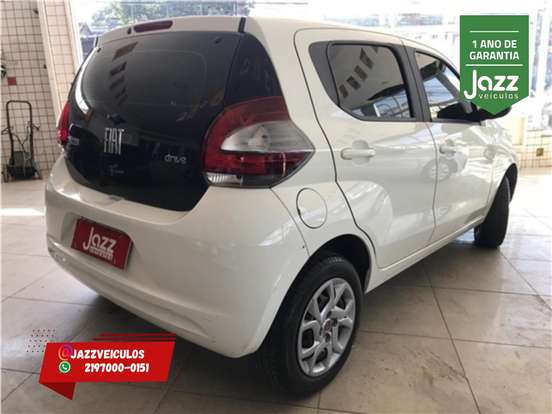 FIAT-MOBI-2020