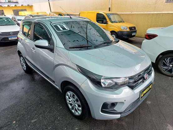 FIAT-MOBI-2017