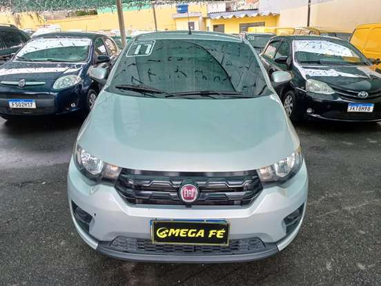 FIAT-MOBI-2017