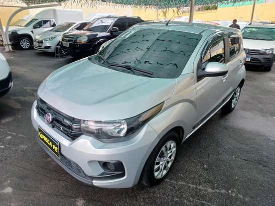FIAT-MOBI-2017