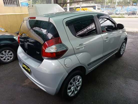 FIAT-MOBI-2017