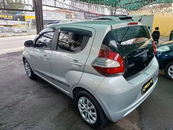 FIAT-MOBI-2017