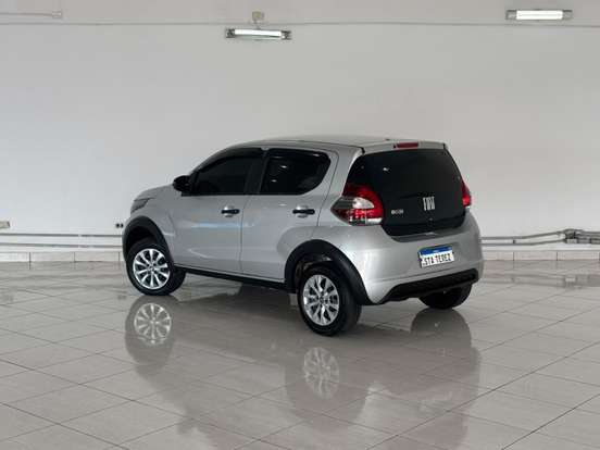 FIAT-MOBI-2021