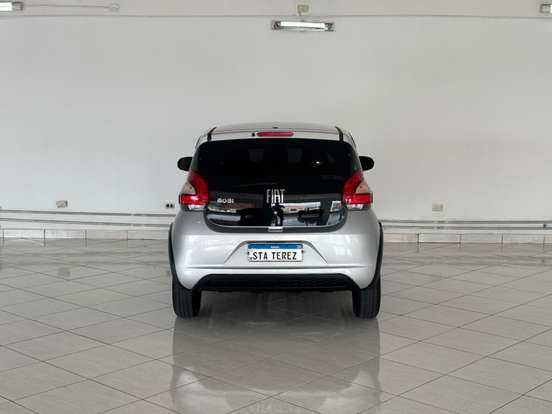 FIAT-MOBI-2021