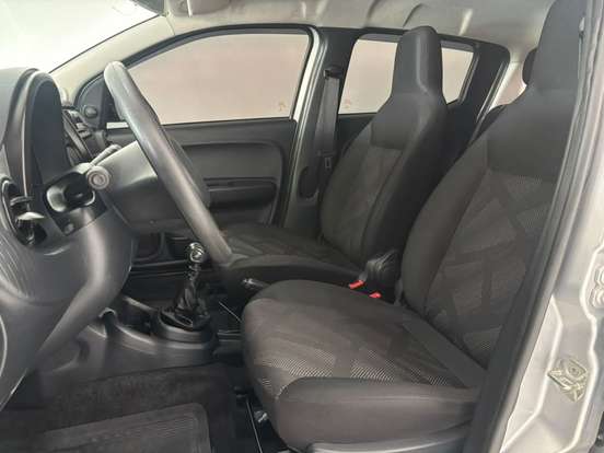 FIAT-MOBI-2021