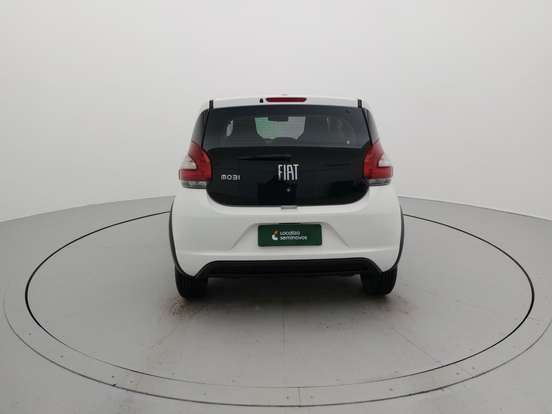 FIAT-MOBI-2025