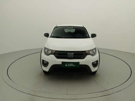 FIAT-MOBI-2025